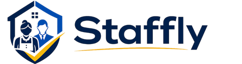 Staffly